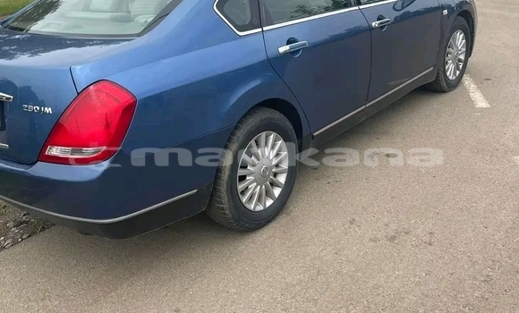Buy Used Asia Topic Other Car in Dusheti in Mcheta-Mtianeti Buy Used Asia Topic Other Car in Dusheti in Mcheta-Mtianeti