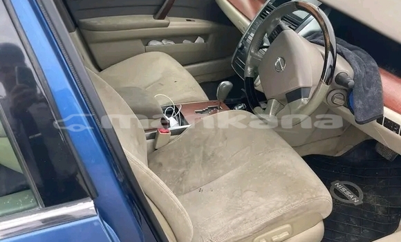 Buy Used Asia Topic Other Car in Dusheti in Mcheta-Mtianeti Buy Used Asia Topic Other Car in Dusheti in Mcheta-Mtianeti