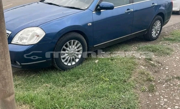 Buy Used Asia Topic Other Car in Dusheti in Mcheta-Mtianeti Buy Used Asia Topic Other Car in Dusheti in Mcheta-Mtianeti