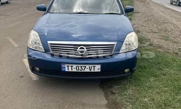 Buy Used Asia Topic Other Car in Dusheti in Mcheta-Mtianeti Buy Used Asia Topic Other Car in Dusheti in Mcheta-Mtianeti