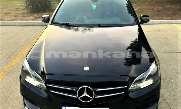 Buy Used Honda Civic Type R Black Car in Bihvinta in Abhasia Buy Used Honda Civic Type R Black Car in Bihvinta in Abhasia