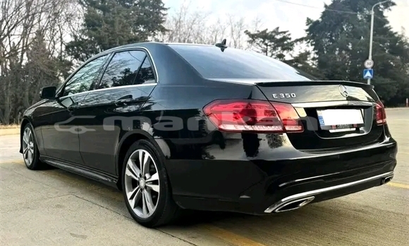 Buy Used Honda Civic Type R Black Car in Bihvinta in Abhasia Buy Used Honda Civic Type R Black Car in Bihvinta in Abhasia