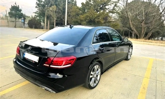 Buy Used Honda Civic Type R Black Car in Bihvinta in Abhasia Buy Used Honda Civic Type R Black Car in Bihvinta in Abhasia