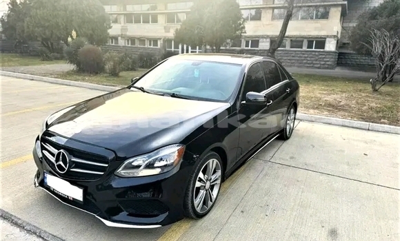 Buy Used Honda Civic Type R Black Car in Bihvinta in Abhasia Buy Used Honda Civic Type R Black Car in Bihvinta in Abhasia