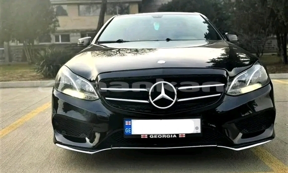 Buy Used Honda Civic Type R Black Car in Bihvinta in Abhasia Buy Used Honda Civic Type R Black Car in Bihvinta in Abhasia