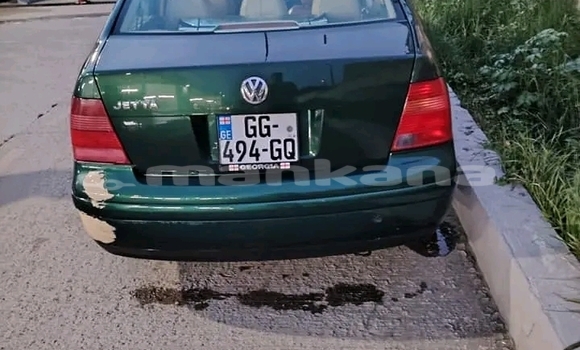 Buy Used Jeep Liberty Other Car in Batumi in Ajaria Buy Used Jeep Liberty Other Car in Batumi in Ajaria