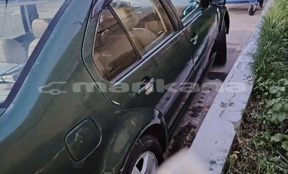 Buy Used Jeep Liberty Other Car in Batumi in Ajaria Buy Used Jeep Liberty Other Car in Batumi in Ajaria