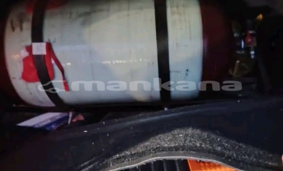 Buy Used Jeep Liberty Other Car in Batumi in Ajaria Buy Used Jeep Liberty Other Car in Batumi in Ajaria