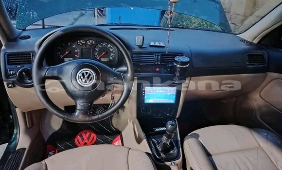 Buy Used Jeep Liberty Other Car in Batumi in Ajaria Buy Used Jeep Liberty Other Car in Batumi in Ajaria