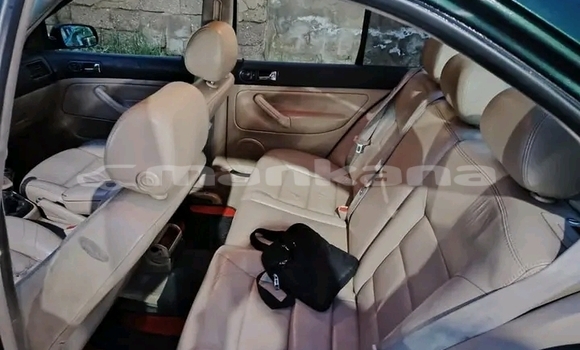 Buy Used Jeep Liberty Other Car in Batumi in Ajaria Buy Used Jeep Liberty Other Car in Batumi in Ajaria