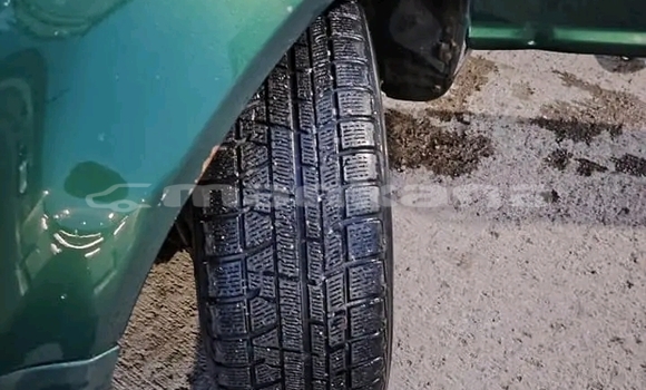 Buy Used Jeep Liberty Other Car in Batumi in Ajaria Buy Used Jeep Liberty Other Car in Batumi in Ajaria