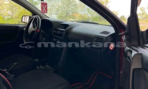 Buy Used BMW M4 Red Car in Bihvinta in Abhasia Buy Used BMW M4 Red Car in Bihvinta in Abhasia