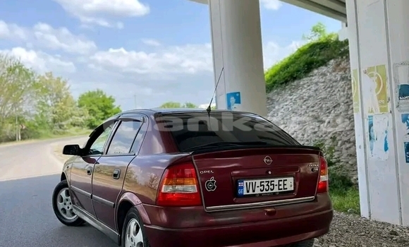 Buy Used BMW M4 Red Car in Bihvinta in Abhasia Buy Used BMW M4 Red Car in Bihvinta in Abhasia