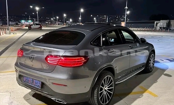 Buy Used Chevrolet Bel Air Other Car in Bihvinta in Abhasia Buy Used Chevrolet Bel Air Other Car in Bihvinta in Abhasia