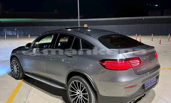 Buy Used Chevrolet Bel Air Other Car in Bihvinta in Abhasia Buy Used Chevrolet Bel Air Other Car in Bihvinta in Abhasia