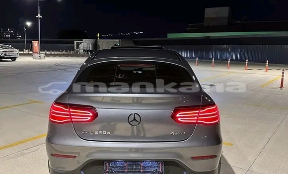 Buy Used Chevrolet Bel Air Other Car in Bihvinta in Abhasia Buy Used Chevrolet Bel Air Other Car in Bihvinta in Abhasia