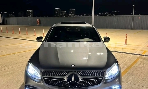 Buy Used Chevrolet Bel Air Other Car in Bihvinta in Abhasia Buy Used Chevrolet Bel Air Other Car in Bihvinta in Abhasia