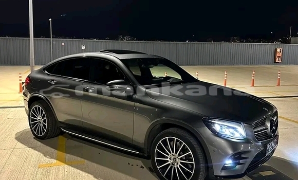 Buy Used Chevrolet Bel Air Other Car in Bihvinta in Abhasia Buy Used Chevrolet Bel Air Other Car in Bihvinta in Abhasia