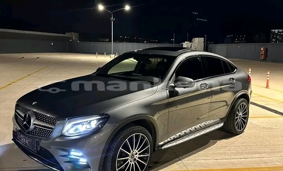 Buy Used Chevrolet Bel Air Other Car in Bihvinta in Abhasia Buy Used Chevrolet Bel Air Other Car in Bihvinta in Abhasia