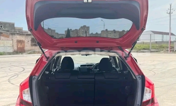 Buy Used BMW 4er Red Car in Vani in Imereti Buy Used BMW 4er Red Car in Vani in Imereti