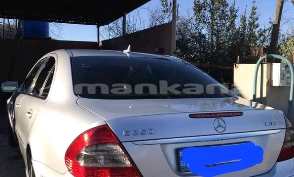 Buy Used CHTC PICK UP Other Car in Lanchhuti in Guria Buy Used CHTC PICK UP Other Car in Lanchhuti in Guria