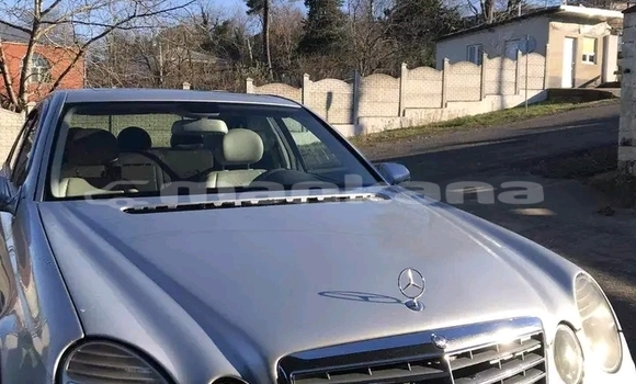 Buy Used CHTC PICK UP Other Car in Lanchhuti in Guria Buy Used CHTC PICK UP Other Car in Lanchhuti in Guria