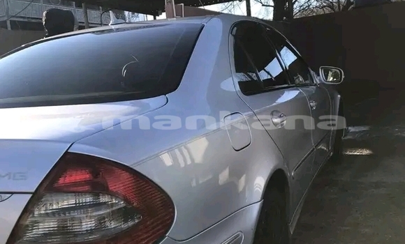 Buy Used CHTC PICK UP Other Car in Lanchhuti in Guria Buy Used CHTC PICK UP Other Car in Lanchhuti in Guria