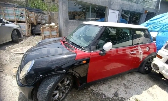 Buy Used BMW 2-Series Red Car in Batumi in Ajaria Buy Used BMW 2-Series Red Car in Batumi in Ajaria