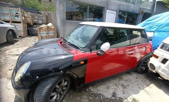 Buy Used BMW 2-Series Red Car in Batumi in Ajaria Buy Used BMW 2-Series Red Car in Batumi in Ajaria