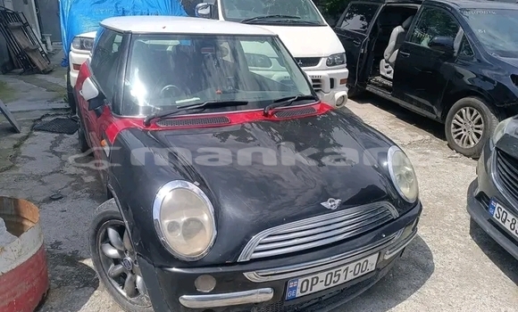 Buy Used BMW 2-Series Red Car in Batumi in Ajaria Buy Used BMW 2-Series Red Car in Batumi in Ajaria