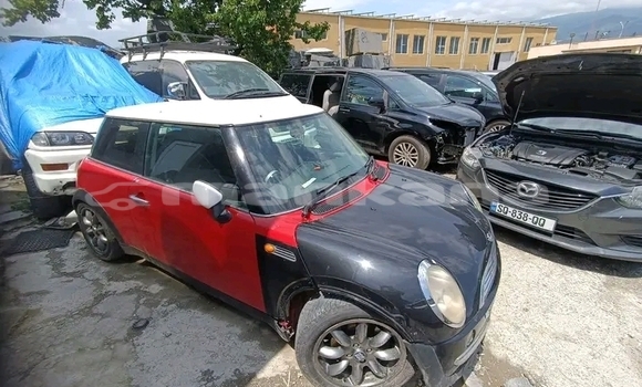 Buy Used BMW 2-Series Red Car in Batumi in Ajaria Buy Used BMW 2-Series Red Car in Batumi in Ajaria