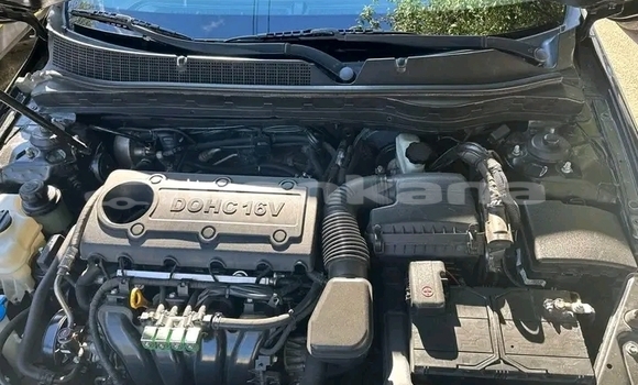 Buy Used Chevrolet Celta Other Car in Kutaisi in Imereti