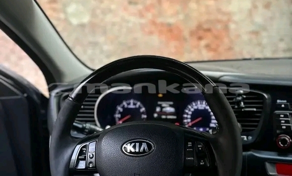 Buy Used Chevrolet Celta Other Car in Kutaisi in Imereti Buy Used Chevrolet Celta Other Car in Kutaisi in Imereti