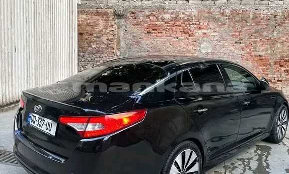 Buy Used Chevrolet Celta Other Car in Kutaisi in Imereti Buy Used Chevrolet Celta Other Car in Kutaisi in Imereti