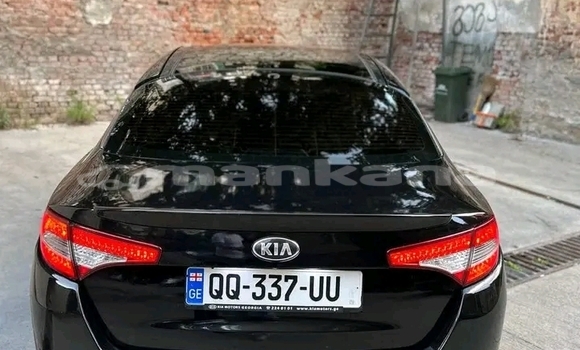 Buy Used Chevrolet Celta Other Car in Kutaisi in Imereti Buy Used Chevrolet Celta Other Car in Kutaisi in Imereti