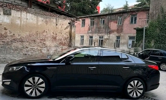 Buy Used Chevrolet Celta Other Car in Kutaisi in Imereti Buy Used Chevrolet Celta Other Car in Kutaisi in Imereti