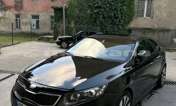 Buy Used Chevrolet Celta Other Car in Kutaisi in Imereti Buy Used Chevrolet Celta Other Car in Kutaisi in Imereti