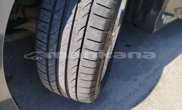 Buy Used Toyota Brevis Other Car in Batumi in Ajaria Buy Used Toyota Brevis Other Car in Batumi in Ajaria