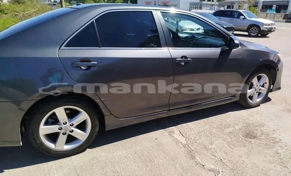 Buy Used Toyota Brevis Other Car in Batumi in Ajaria Buy Used Toyota Brevis Other Car in Batumi in Ajaria