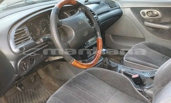 Buy Used GMC Sierra 3500 Other Car in Gali in Abhasia Buy Used GMC Sierra 3500 Other Car in Gali in Abhasia