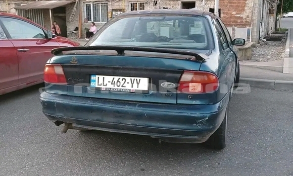 Buy Used GMC Sierra 3500 Other Car in Gali in Abhasia Buy Used GMC Sierra 3500 Other Car in Gali in Abhasia