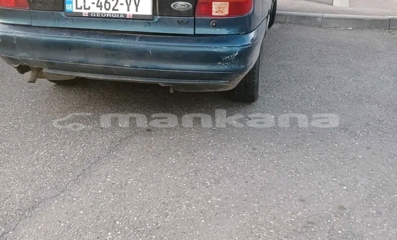 Buy Used GMC Sierra 3500 Other Car in Gali in Abhasia Buy Used GMC Sierra 3500 Other Car in Gali in Abhasia