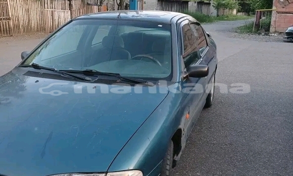 Buy Used GMC Sierra 3500 Other Car in Gali in Abhasia Buy Used GMC Sierra 3500 Other Car in Gali in Abhasia