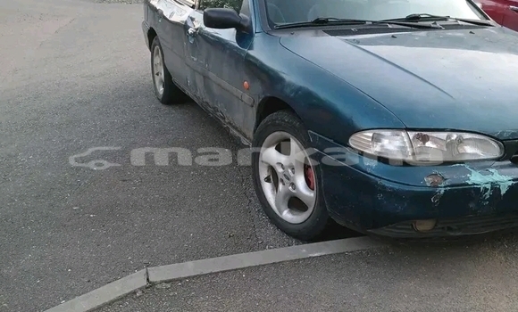 Buy Used GMC Sierra 3500 Other Car in Gali in Abhasia Buy Used GMC Sierra 3500 Other Car in Gali in Abhasia