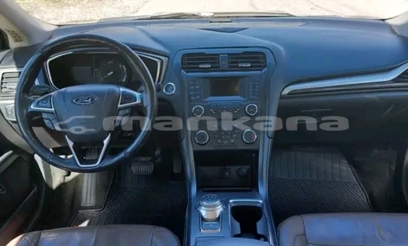 Buy Used Chevrolet Aveo Other Car in Batumi in Ajaria Buy Used Chevrolet Aveo Other Car in Batumi in Ajaria