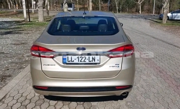 Buy Used Chevrolet Aveo Other Car in Batumi in Ajaria Buy Used Chevrolet Aveo Other Car in Batumi in Ajaria