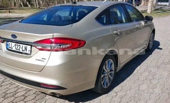 Buy Used Chevrolet Aveo Other Car in Batumi in Ajaria Buy Used Chevrolet Aveo Other Car in Batumi in Ajaria