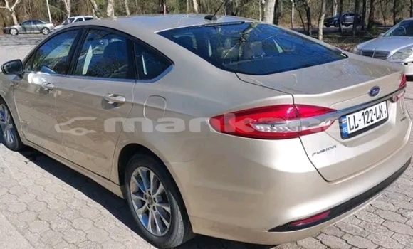 Buy Used Chevrolet Aveo Other Car in Batumi in Ajaria Buy Used Chevrolet Aveo Other Car in Batumi in Ajaria