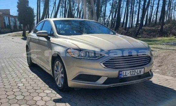 Buy Used Chevrolet Aveo Other Car in Batumi in Ajaria Buy Used Chevrolet Aveo Other Car in Batumi in Ajaria