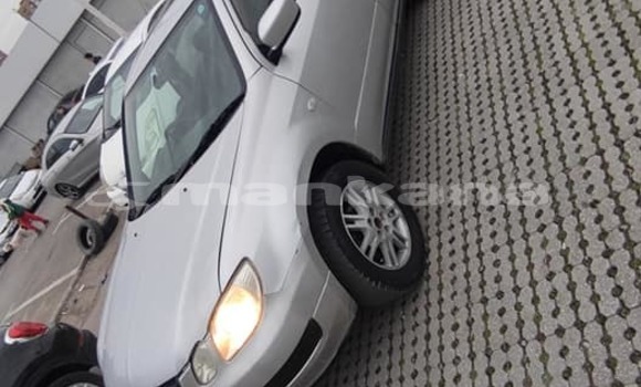 Buy Used Toyota Highlander Other Car in Tbilisi in Tbilisi Buy Used Toyota Highlander Other Car in Tbilisi in Tbilisi